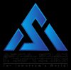 Astral Solar & Engineering